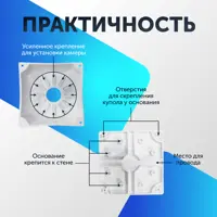 слайд 3