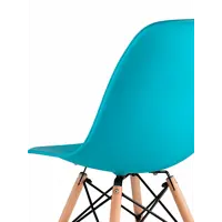 слайд 4