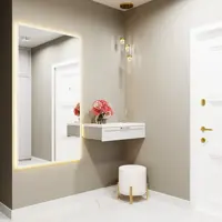 слайд 3