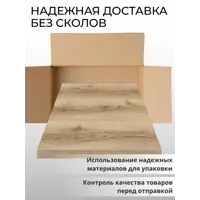слайд 6