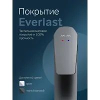 слайд 9