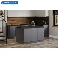 слайд 0