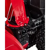 слайд 5