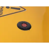 слайд 7