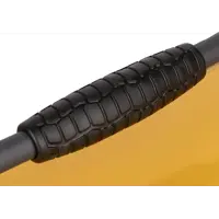 слайд 8