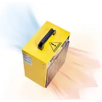слайд 4
