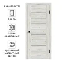 слайд 0