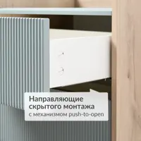 слайд 5