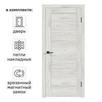 слайд 0