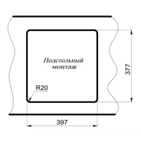 слайд 10