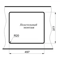 слайд 10