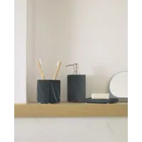 слайд 0
