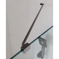 слайд 5