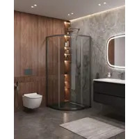 слайд 0