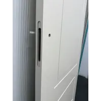 слайд 6