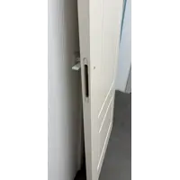 слайд 7