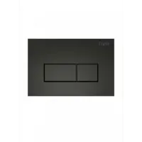 слайд 6