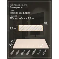слайд 3