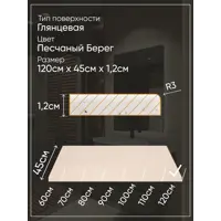 слайд 3