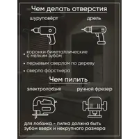 слайд 4