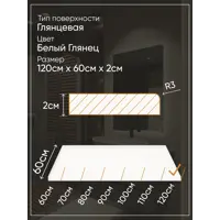 слайд 3