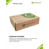 слайд 11