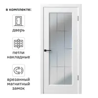 слайд 0