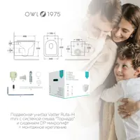 слайд 8