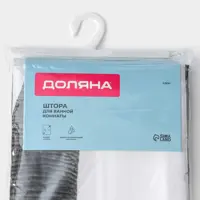 слайд 10
