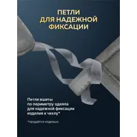 слайд 14