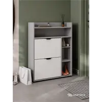 слайд 0