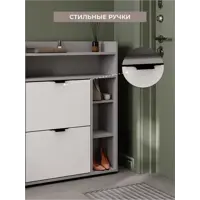 слайд 4