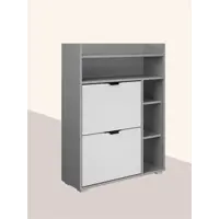 слайд 6
