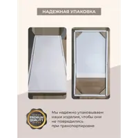 слайд 19