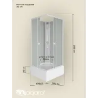 слайд 5