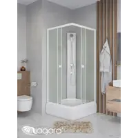 слайд 6