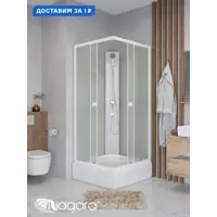 слайд 0
