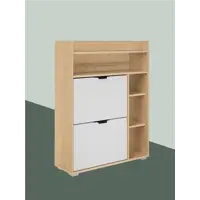 слайд 7