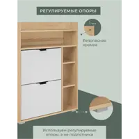 слайд 12