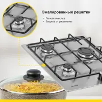 слайд 11