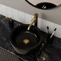 слайд 5