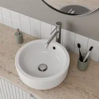 слайд 6