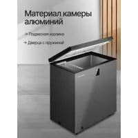 слайд 3