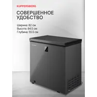 слайд 5