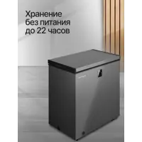 слайд 6