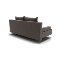 слайд 5