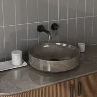 слайд 9