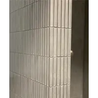 слайд 7