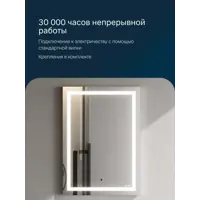 слайд 4