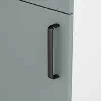 слайд 6